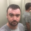 ���������� ������������, ���� ������� �������, 38 ���, ������������ ��� ������, ����� � ���������, c�������� ���������