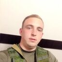 ���������� ����������, ���� ������� ������, 27 ���, ������������ ��� ������, ����� � ���������