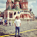 ���������� ����, ���� ������� �����, 34 ����, ������������ ��� ������, ����� � ���������, c�������� ���������, ���������