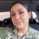 ���������� ������, ���� ������� Donald Rose, 24 ����, ������������ ��� ������, ����� � ���������