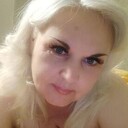 ���������� �������, ���� ������� �������, 43 ����, ������������ ��� ������, ����� � ���������, c�������� ���������