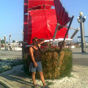  ,   , 38 ,     , c 