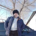  ,   , 51 ,   c , 