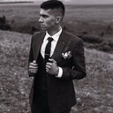 ���������� ������, ���� ������� �����, 27 ���, ������������ ��� ������, ����� � ���������, ���������