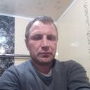  ,   , 44 ,   ,   , 