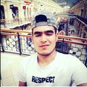 ���������� ������, ���� ������� �����, 31 ���, ������������ ��� ����� � ���������