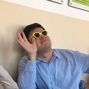 ���������� ���������, ���� ����� ����, 23 ����, ������������ ��� ������, ���������