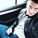 ���������� ������, ���� ������� �������, 35 ���, ������������ ��� ������, ����� � ���������, c�������� ���������