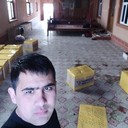  ,   Xikmatulla, 34 ,   ,   , c 