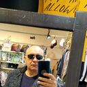 ���������� ������, ���� ������� ������, 55 ���, ������������ ��� ������, ����� � ���������