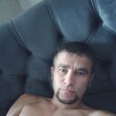 ���������� ������, ���� ������� Olersurgut, 49 ���, ������������ ��� ������, ����� � ���������, c�������� ���������