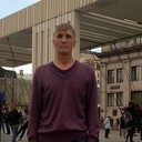  ,   , 58 ,  