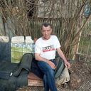  ,   , 58 ,   ,   