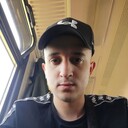  ,   , 23 ,   ,   , c 