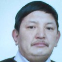  ,   , 57 ,   