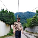  ,   EBI, 35 ,   ,   