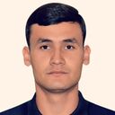  ,   Aman, 22 ,   ,   , 