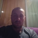  ,   Goga, 45 ,   ,   