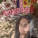  ,   , 32 ,   ,   , c , 