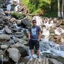  ,   , 33 ,   ,   , c 