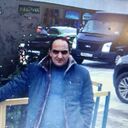  ,   Mikael, 49 ,   ,   