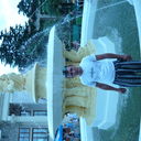 ���������� ������������, ���� ������� ���� ������, 41 ���, ������������ ��� ������, ����� � ���������, c�������� ���������