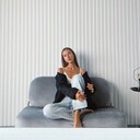 ���������� ������, ���� ������� ���������, 31 ���, ������������ ��� ����� � ���������, c�������� ���������, ���������