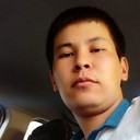 ���������� �����������, ���� ������� ����, 34 ����, ������������ ��� ���������