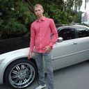  ,   , 33 ,   ,   , c 