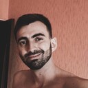  ,   Alex, 32 ,   ,   