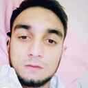 ���������� ���������, ���� ����� ������, 24 ����, ������������ ��� ������, ����� � ���������