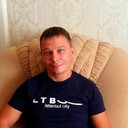 ���������� ��������, ���� ������� ���������, 44 ����, ������������ ��� ����� � ���������, c�������� ���������