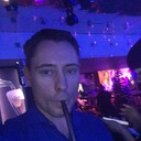 ���������� ������, ���� ������� ����, 38 ���, ������������ ��� ������, ����� � ���������, c�������� ���������, ���������