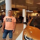  -,   , 35 ,   c 