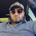 ���������� ��������, ���� ������� �����, 36 ���, ������������ ��� ������, ����� � ���������