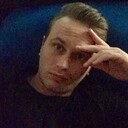 ���������� ������, ���� ������� �����, 35 ���, ������������ ��� ������, ����� � ���������, c�������� ���������, ���������