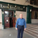 ���������� ������, ���� ������� �����, 64 ����, ������������ ��� ������, ����� � ���������, c�������� ���������