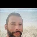  ,   Andro, 46 ,   ,   , c 
