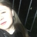 ���������� ���������, ���� ������� ���������, 27 ���, ������������ ��� c�������� ���������, ���������