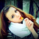 ���������� ����, ���� ������� �������, 35 ���, ������������ ��� ������, ����� � ���������, c�������� ���������