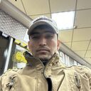  -,   , 34 ,   ,   , c 