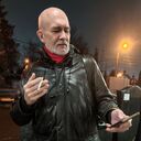 ���������� ������, ���� ������� �����, 50 ���, ������������ ��� ������, ����� � ���������, c�������� ���������