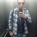 ���������� ������, ���� ������� �����, 29 ���, ������������ ��� ������, ���������