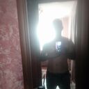  ,   , 37 ,   ,   , c 
