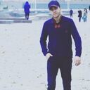 ���������� ������, ���� ������� ����, 34 ����, ������������ ��� ������, ����� � ���������, c�������� ���������