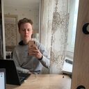 ���������� �����, ���� ������� ����, 26 ���, ������������ ��� ������, ����� � ���������