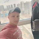 ���������� �����, ���� ������� �����, 32 ����, ������������ ��� ����� � ���������, c�������� ���������