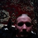 ���������� �������, ���� ������� �����, 28 ���, ������������ ��� ������, ����� � ���������, c�������� ���������