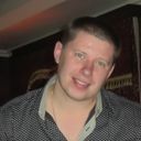 ���������� ������, ���� ������� Aleksandr, 44 ����, ������������ ��� ������