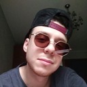 ���������� ������, ���� ������� ������, 31 ���, ������������ ��� ������, ����� � ���������, c�������� ���������